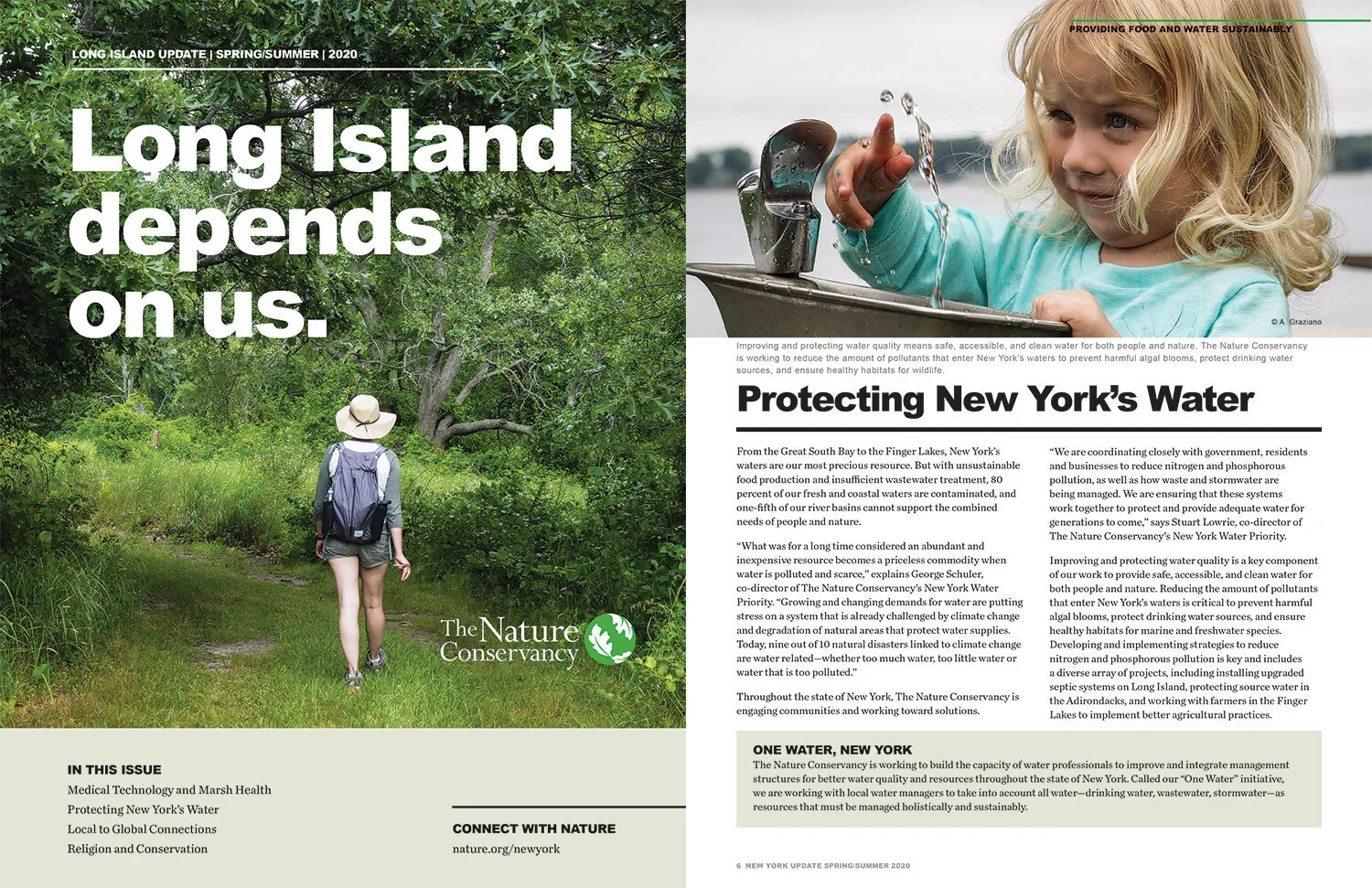 LongIsland-News-Spring-20.jpg.webp