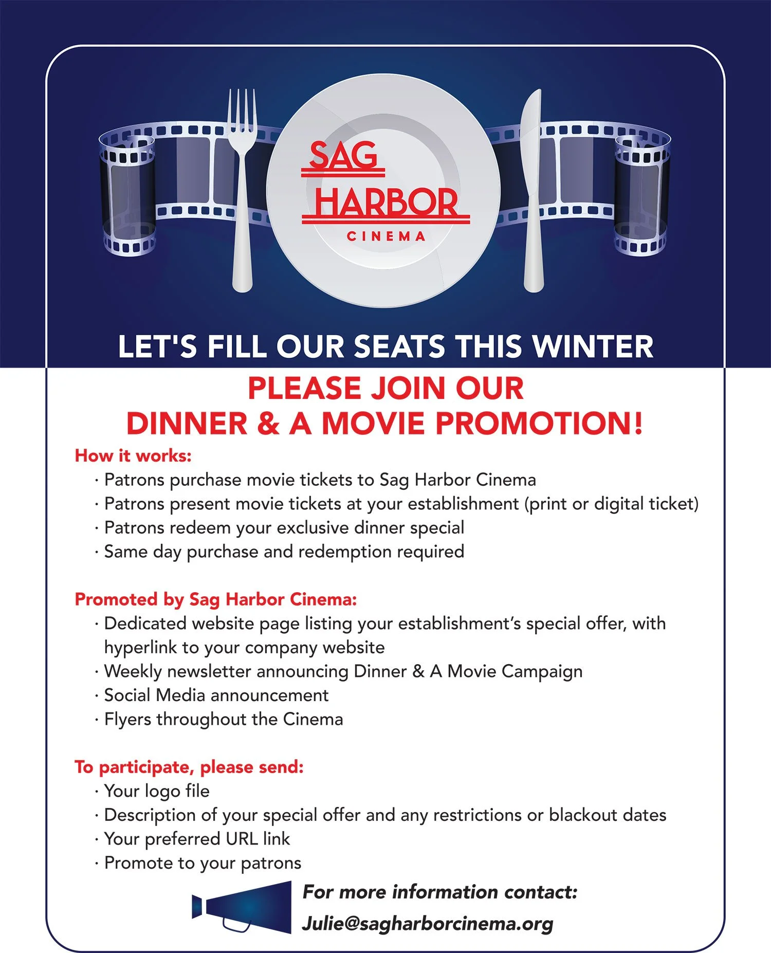 Dinner-&-Movie-Flyer-D.jpg