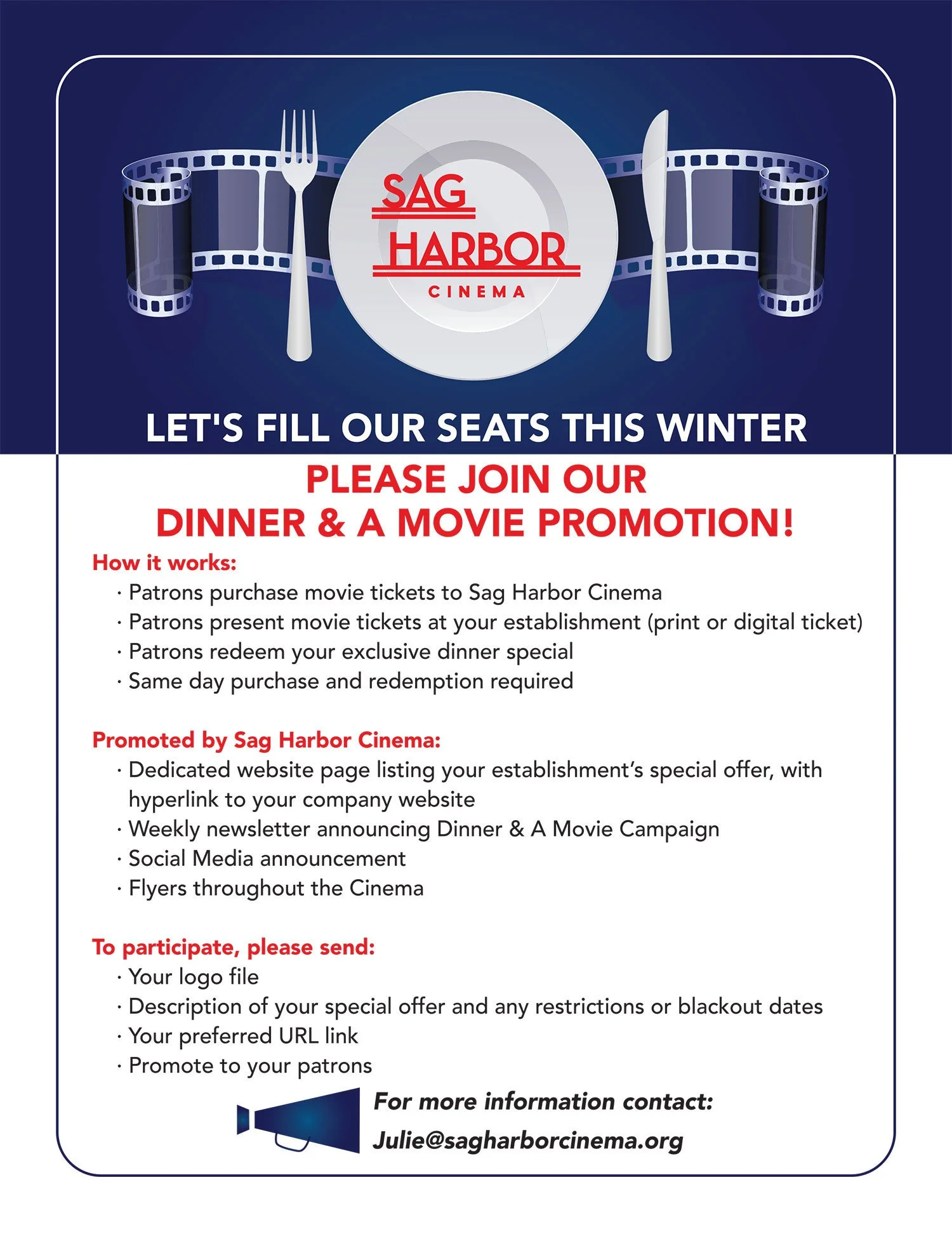 Dinner-&-Movie-Flyer-D.jpg