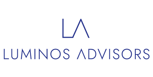 luminos-advisors.png