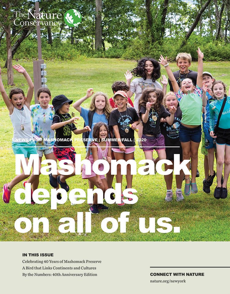 Mashomack-News-Spring-20cover.jpg