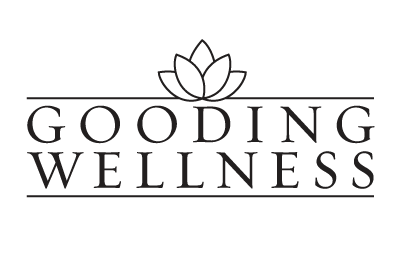 Gooding-Wellness-Logo-white-back.png