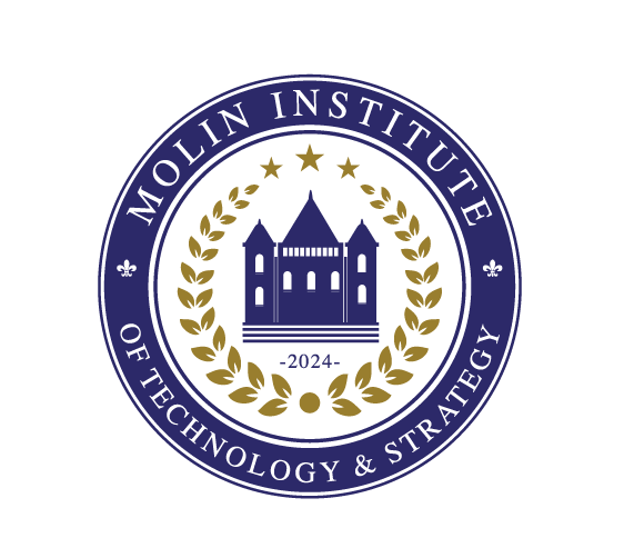 Molin-Institute-Logo-2-Emblem.png