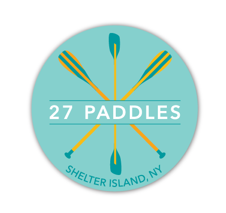 27paddles.png
