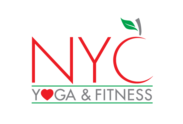 NYC-Yoga-logo.png