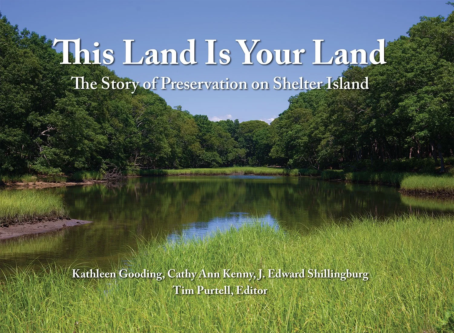 This-Land-Cover-FINAL.jpg