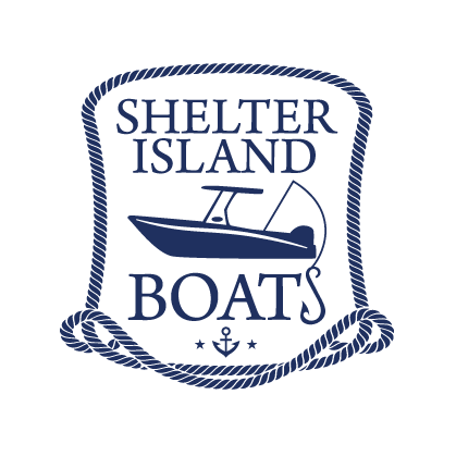 siboatslogo.png