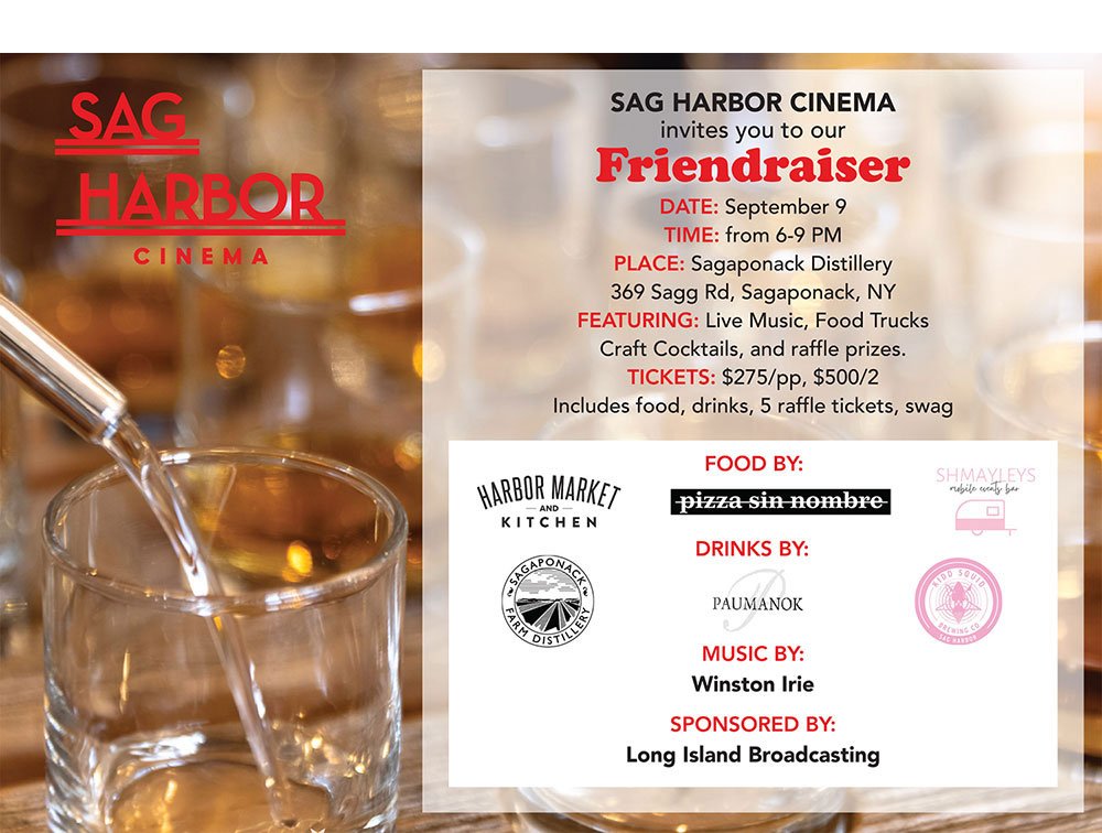 SHCinema-Donor-Friendraiser-Invite-1000.jpg
