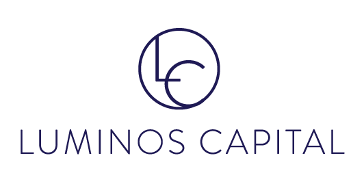 luminos-capital.png