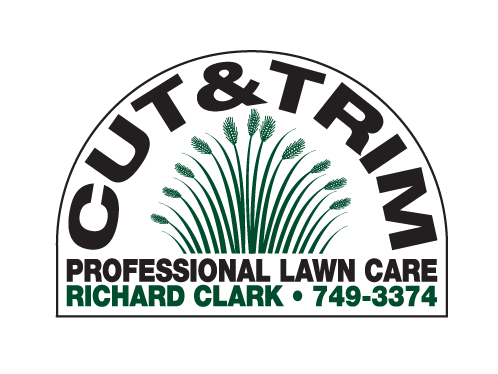 cut&trim.png