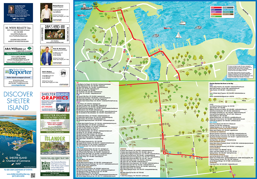 ChamberMap19FRONT-.png.webp