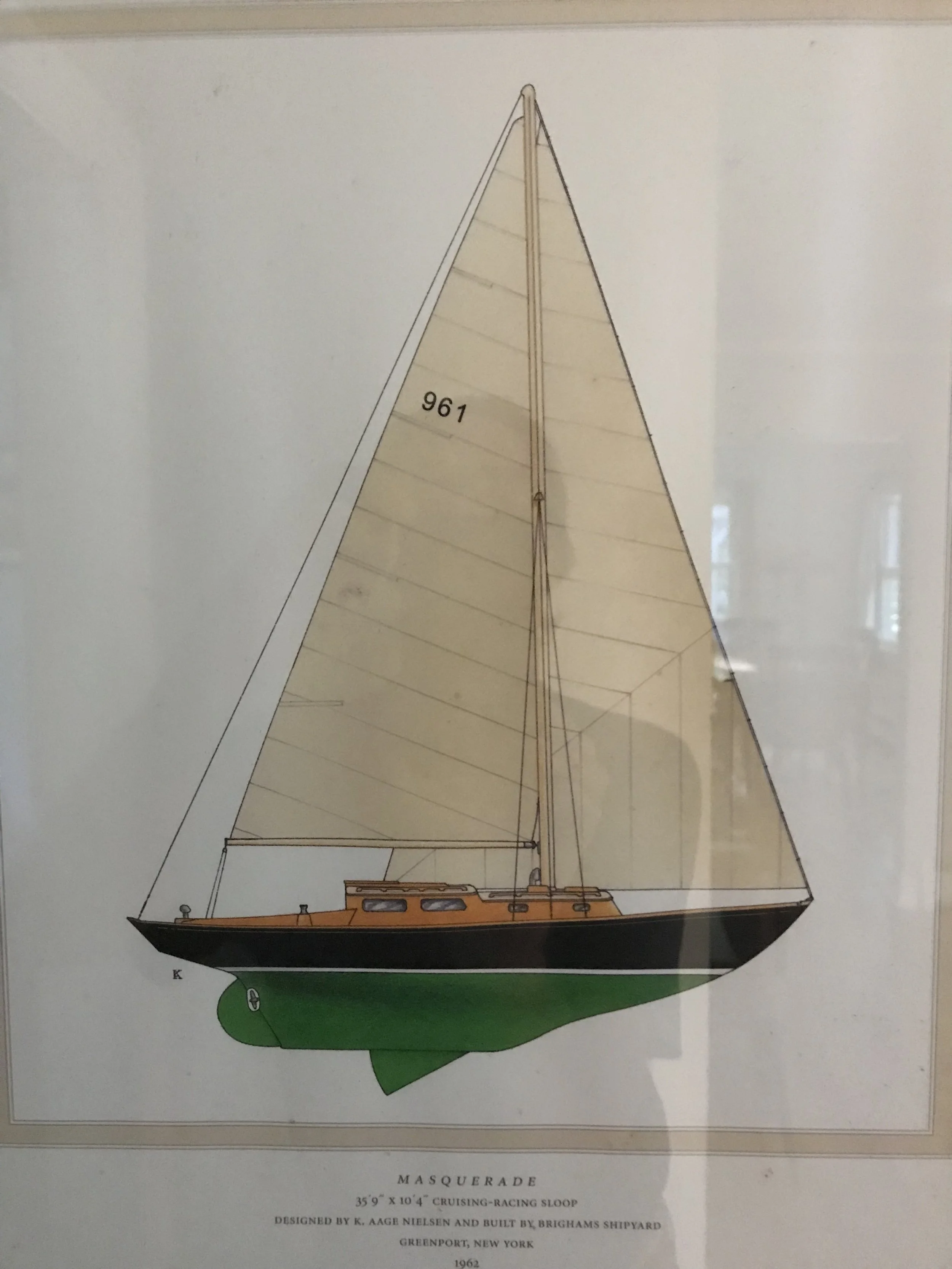 image2.jpeg