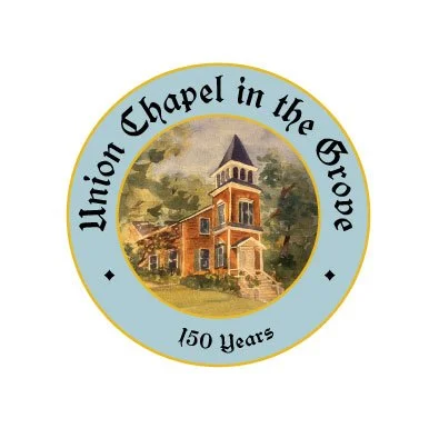 unionchapel-logo-book.jpg