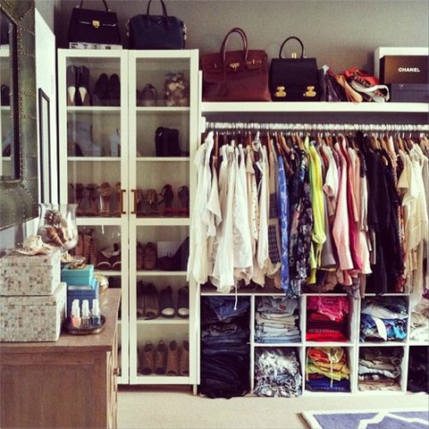valeria-picerno-wardrobe-frustrations (1).jpeg