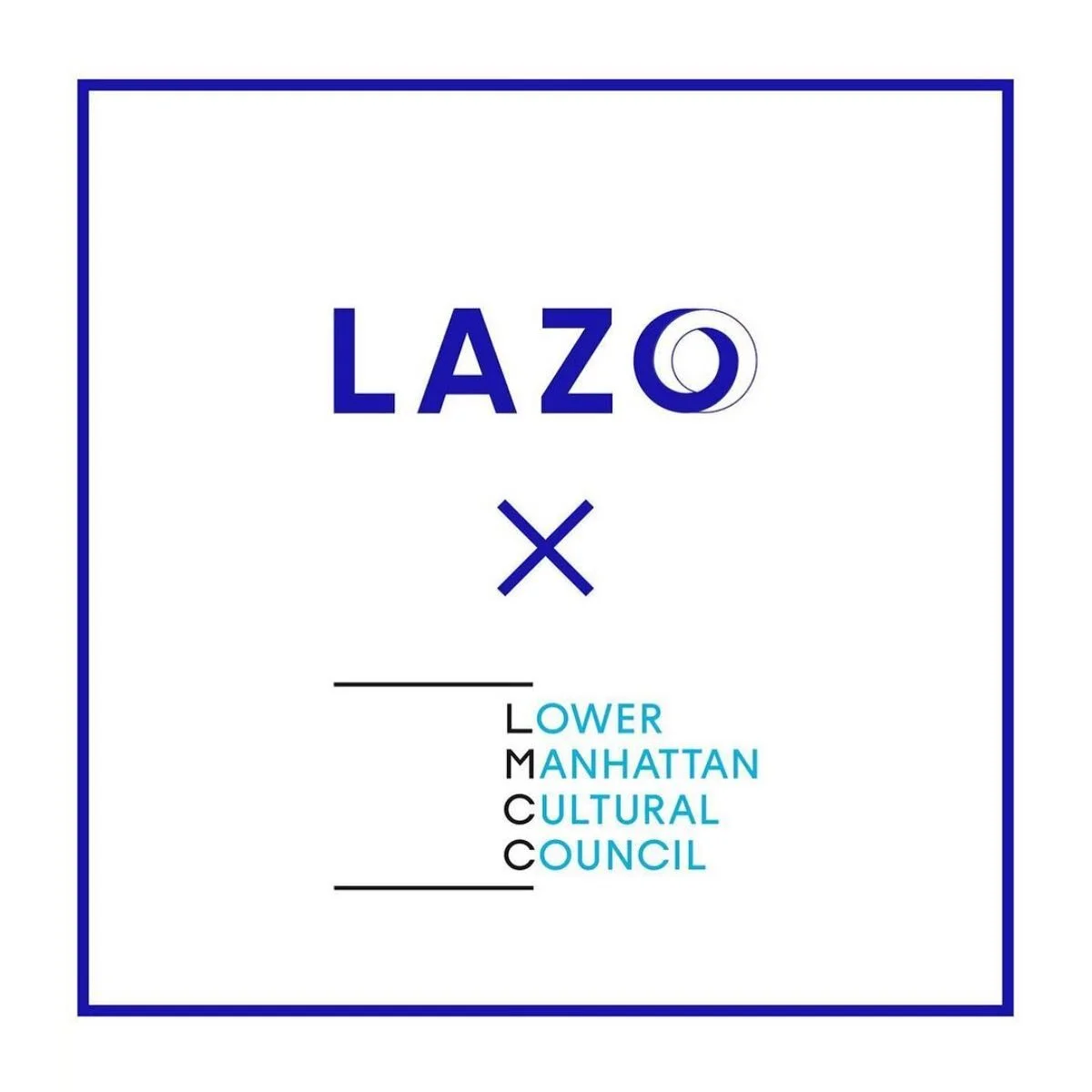 We are excited to share that @openlazo (@maalva_studio + @kaatziza + @rodrigo_._moreira) received a Creative Engagement Grant from @lmcc_nyc for our upcoming project! Very grateful for this support and looking forward to sharing more on this soon!! 
