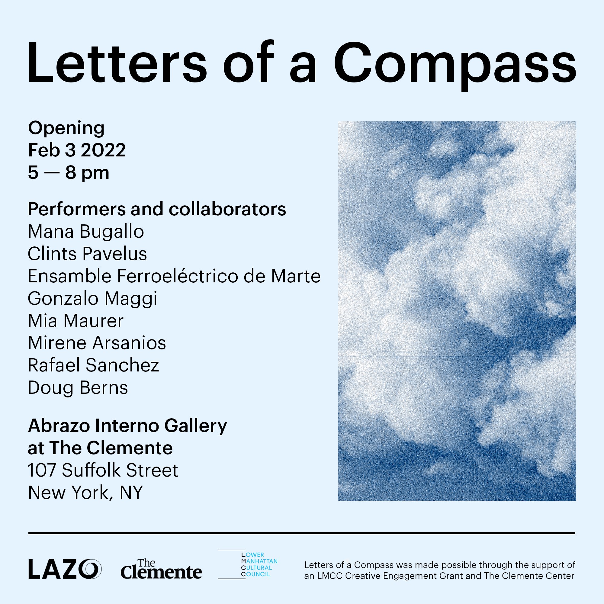 Lazo_Performers:Collaborators.jpg