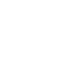 exp1.png