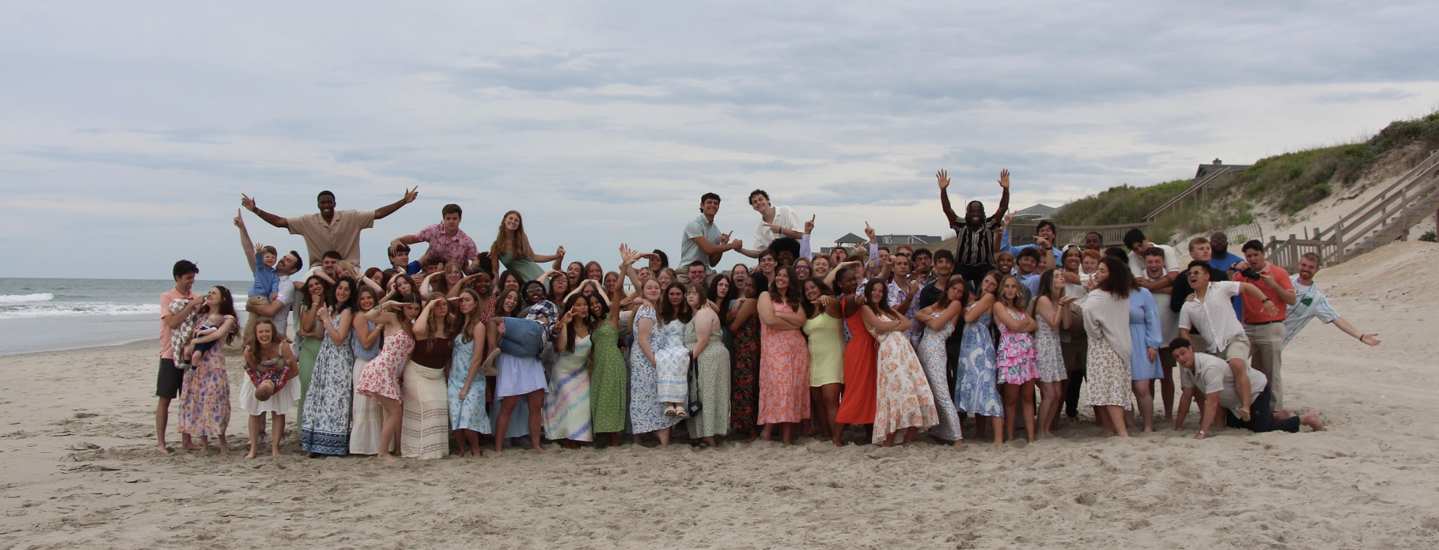 Screenshot 2026-01-16 at 3.29.45 PM.png