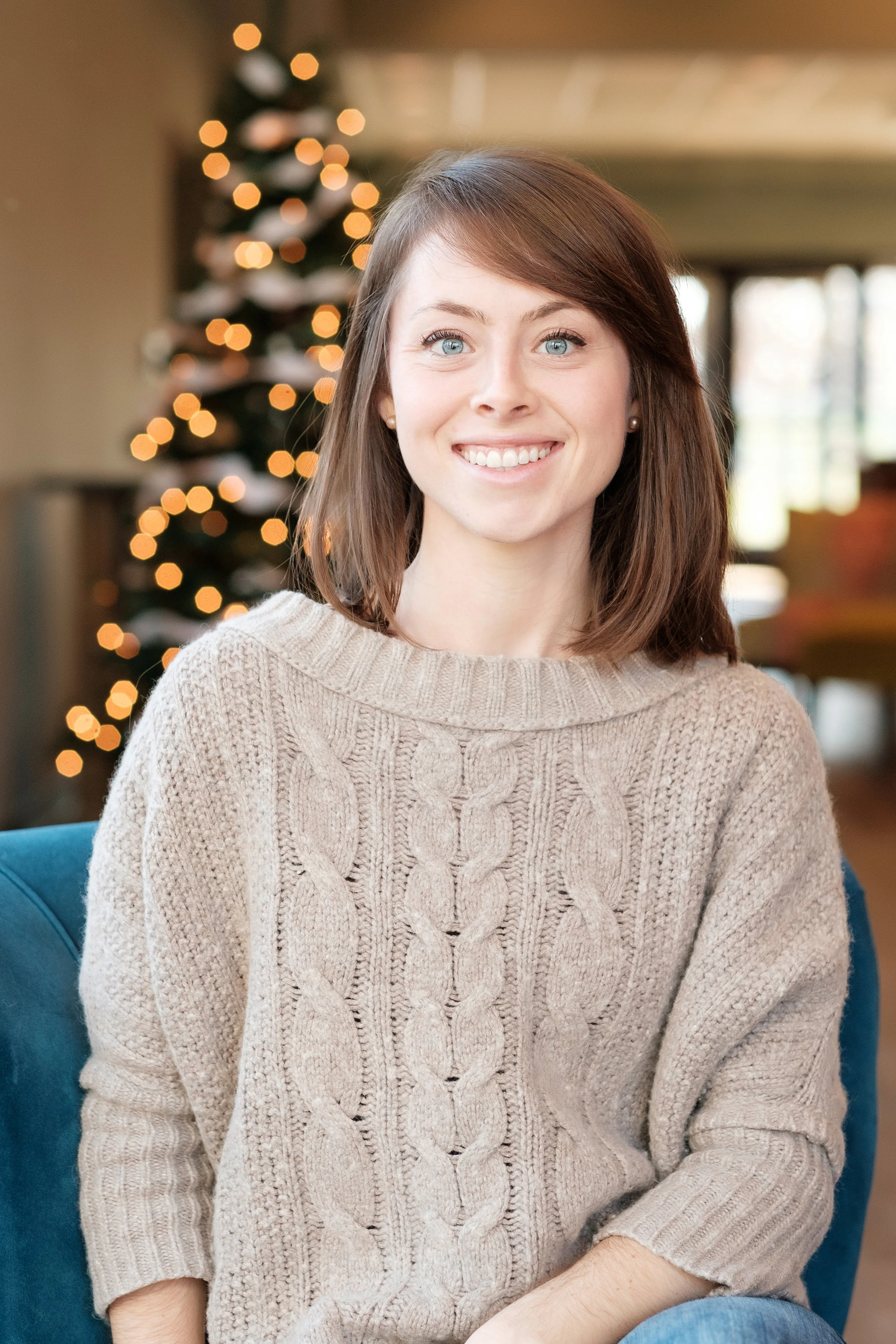 Copy of Laura1.jpg