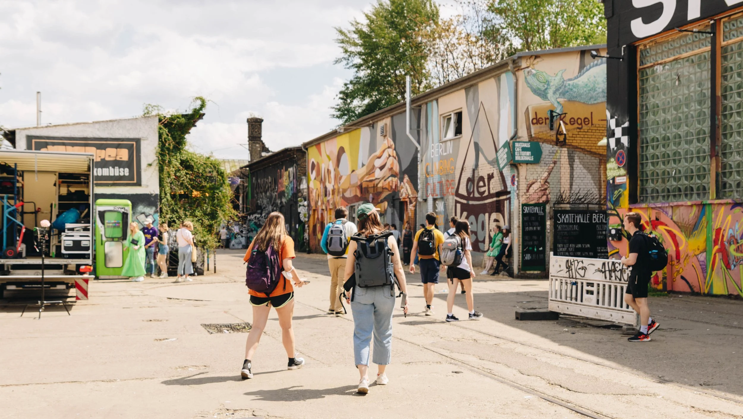 Berlin From Camera-13.jpg