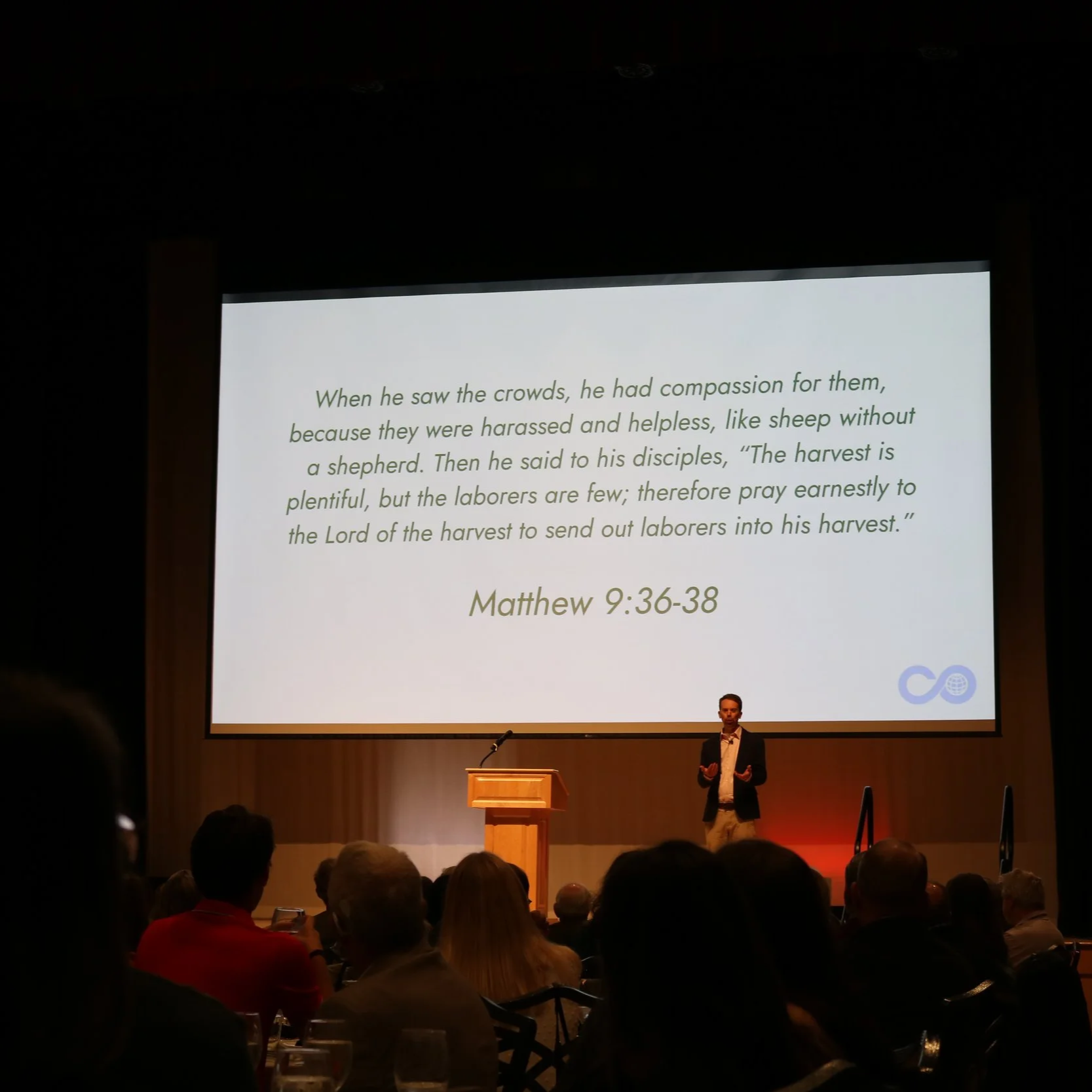 IMG_2271.png