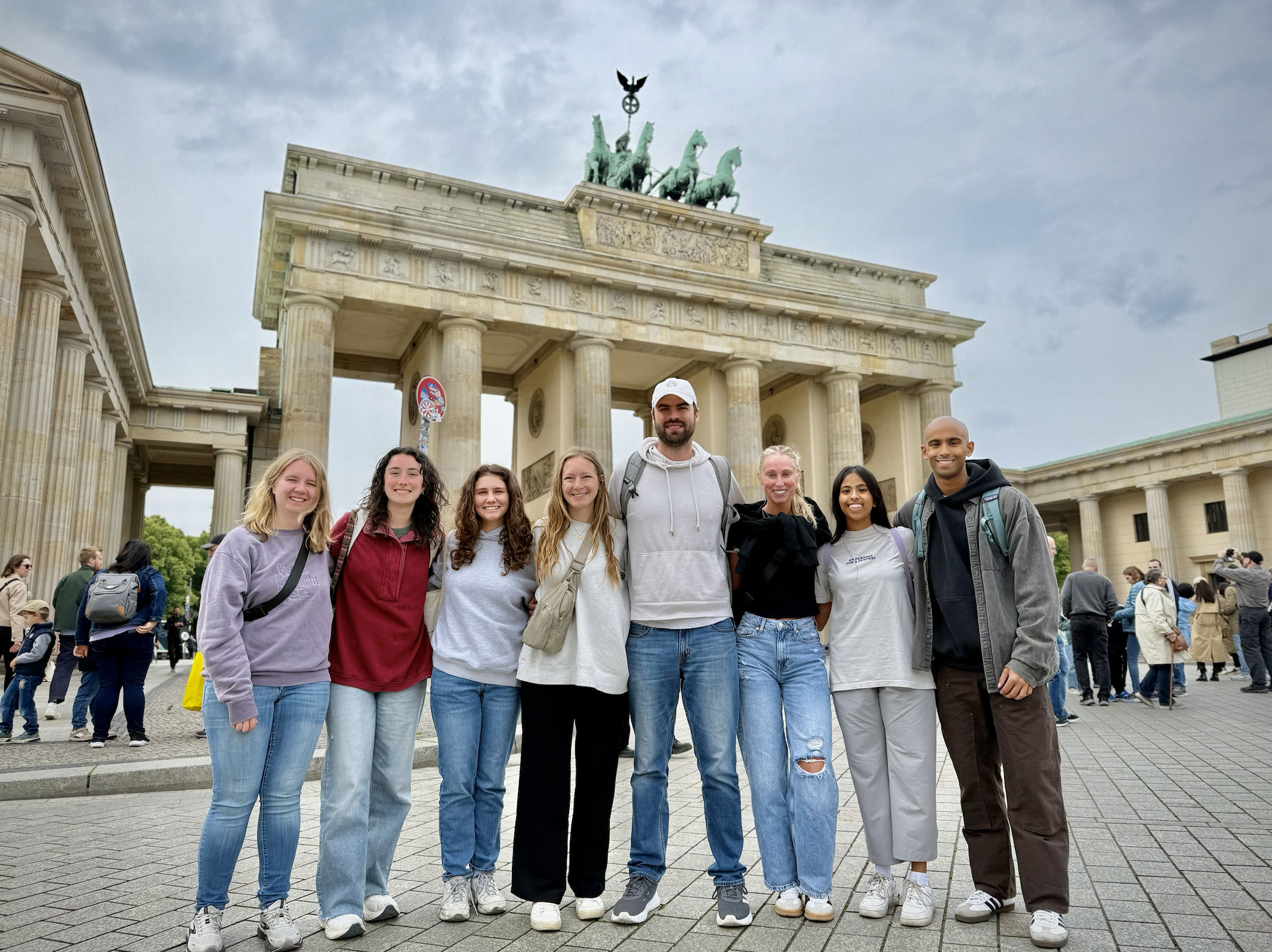 Screenshot 2026-01-21 at 1.23.04 PM.png