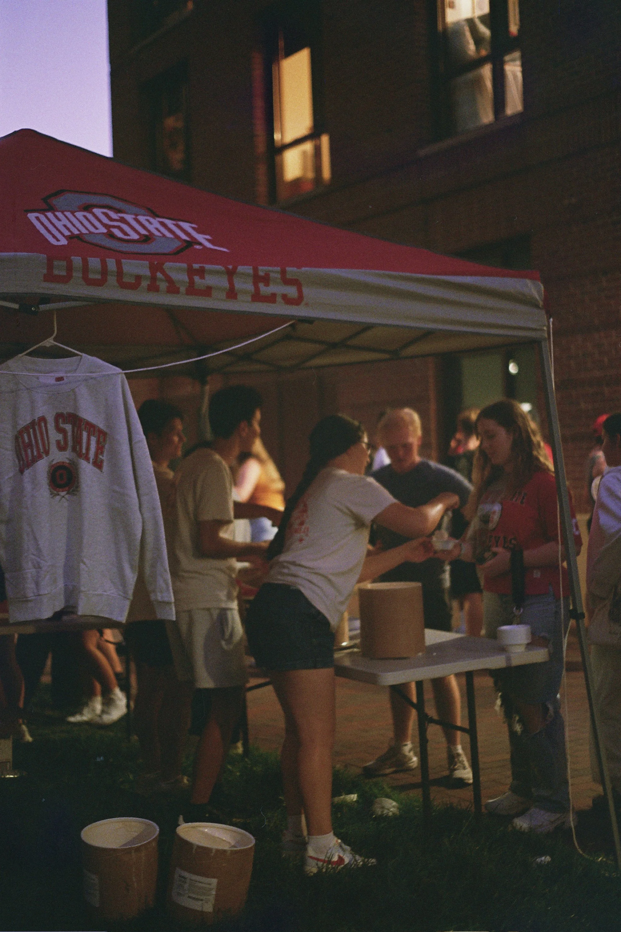 36A_0038.jpg