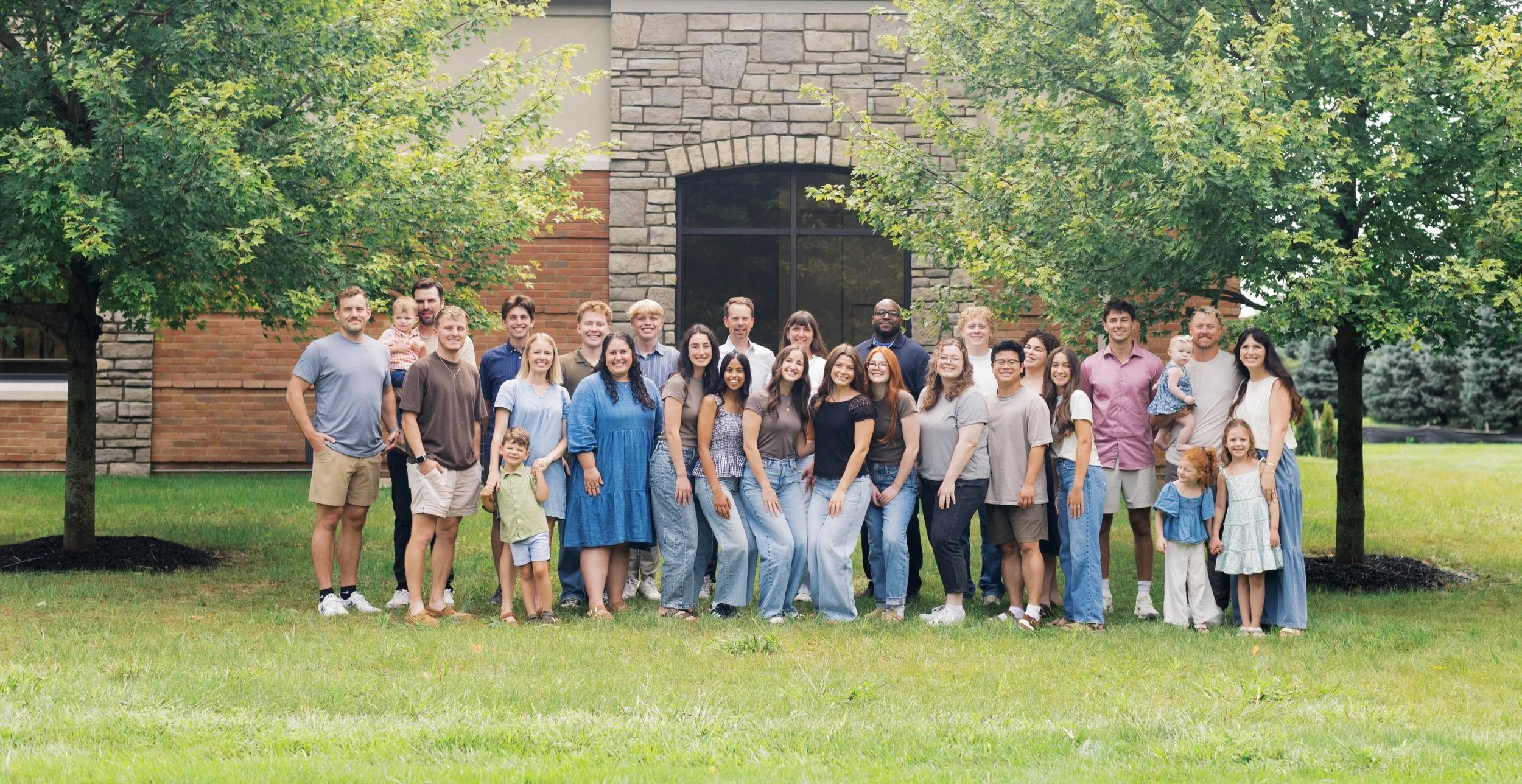 Staff Photo 2026.jpg