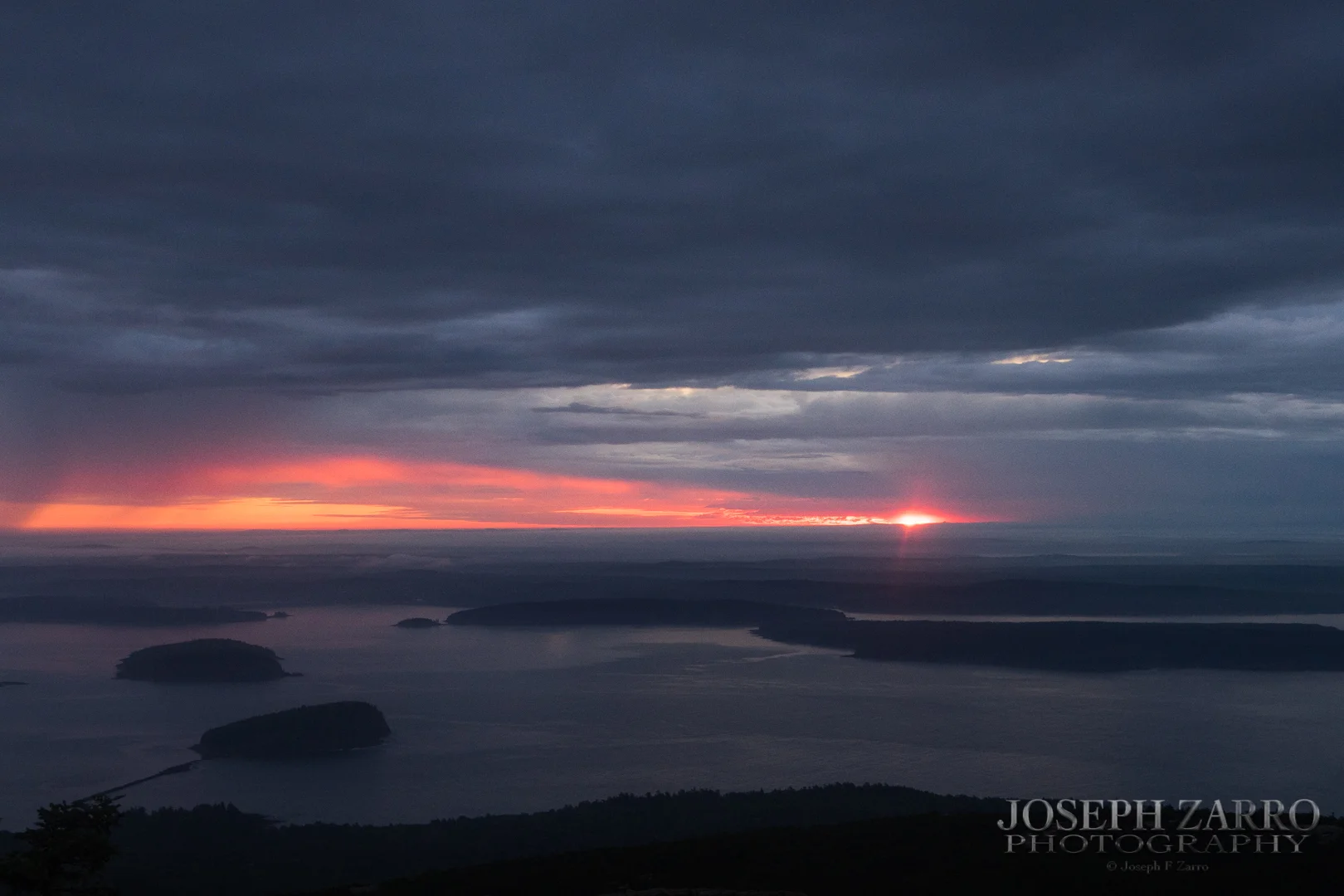 Cadillac Mountain Sunrise (011).jpg