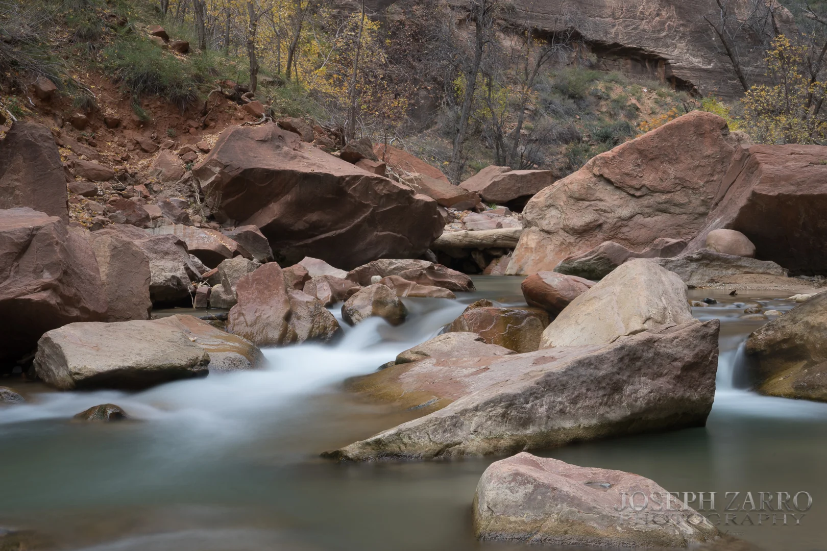 Angel River, Zion National Park (007).jpg