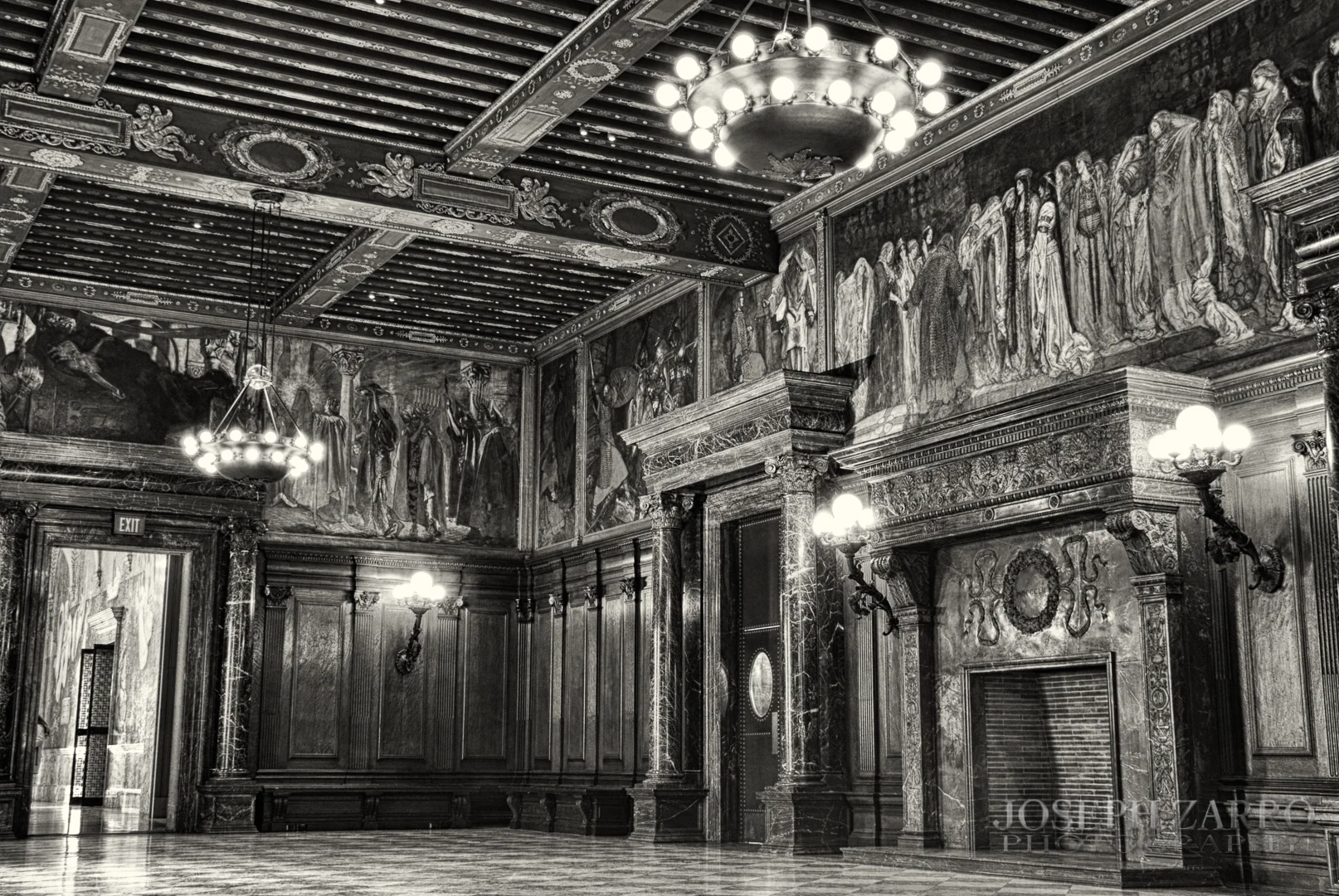 Abbey Room, Boston Public Library (004).jpg