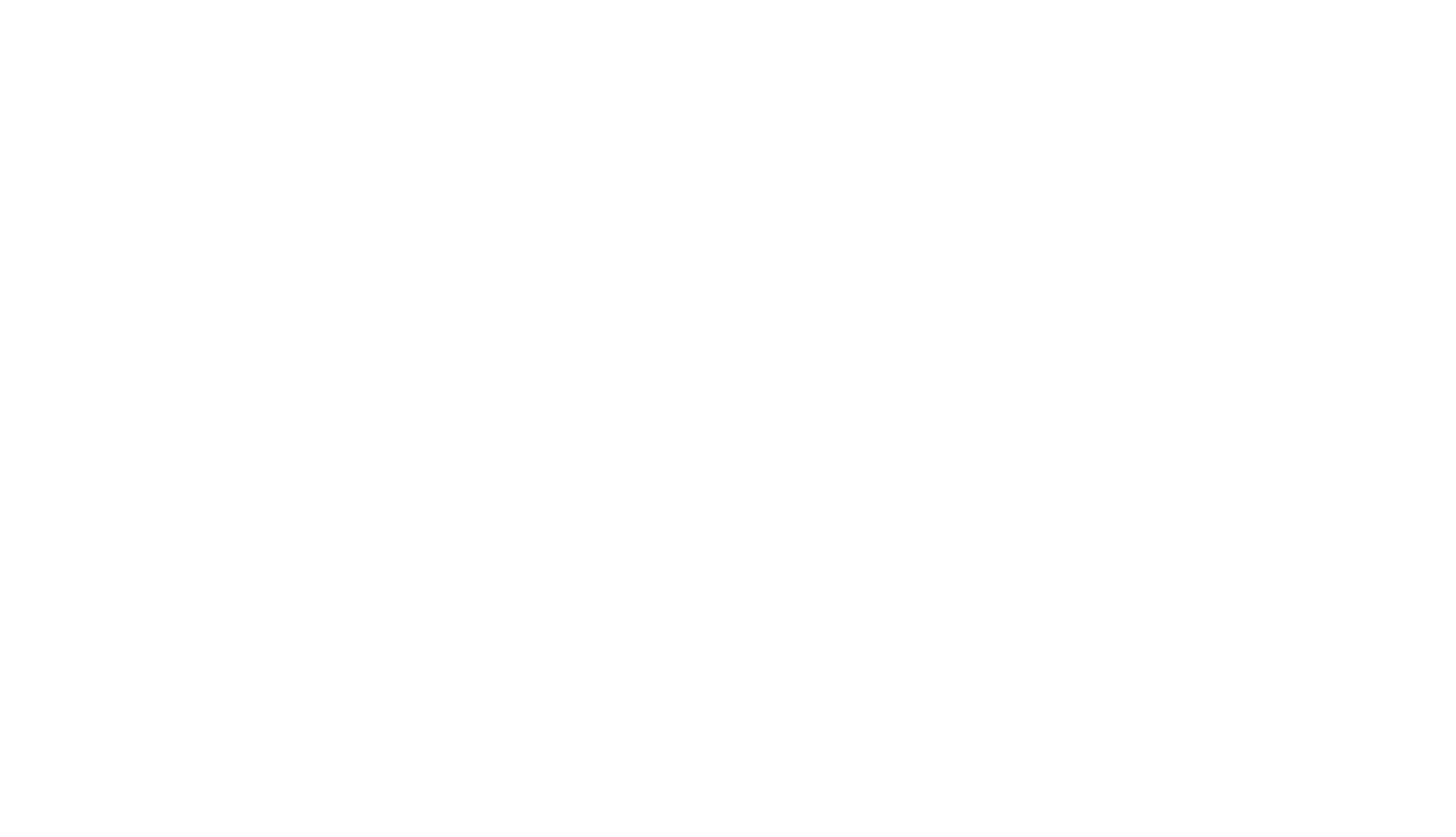 layeredalcoholinfused_logo3.png