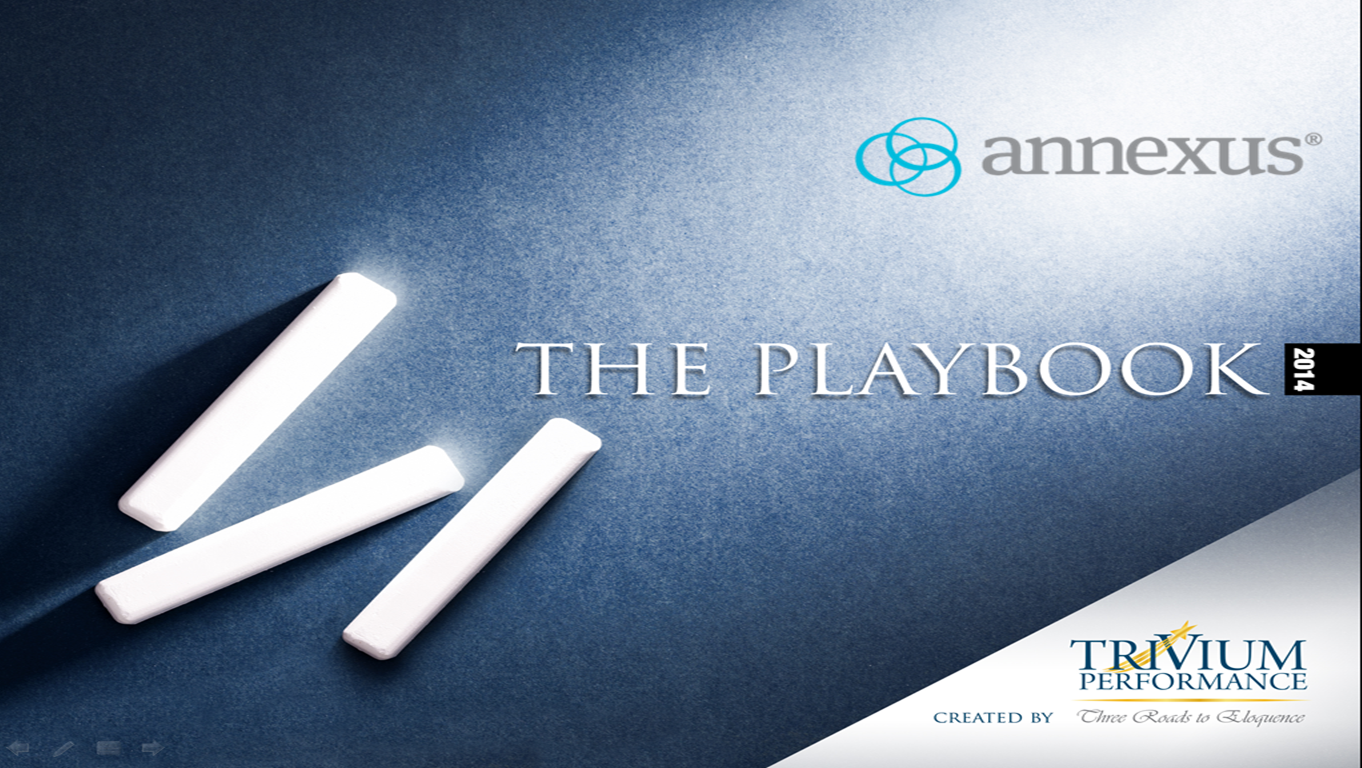 Annexus Playbook Cover 1.png