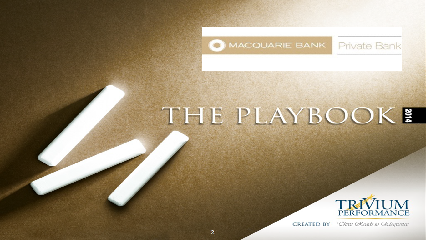 Playbook - Macquarie 1.png