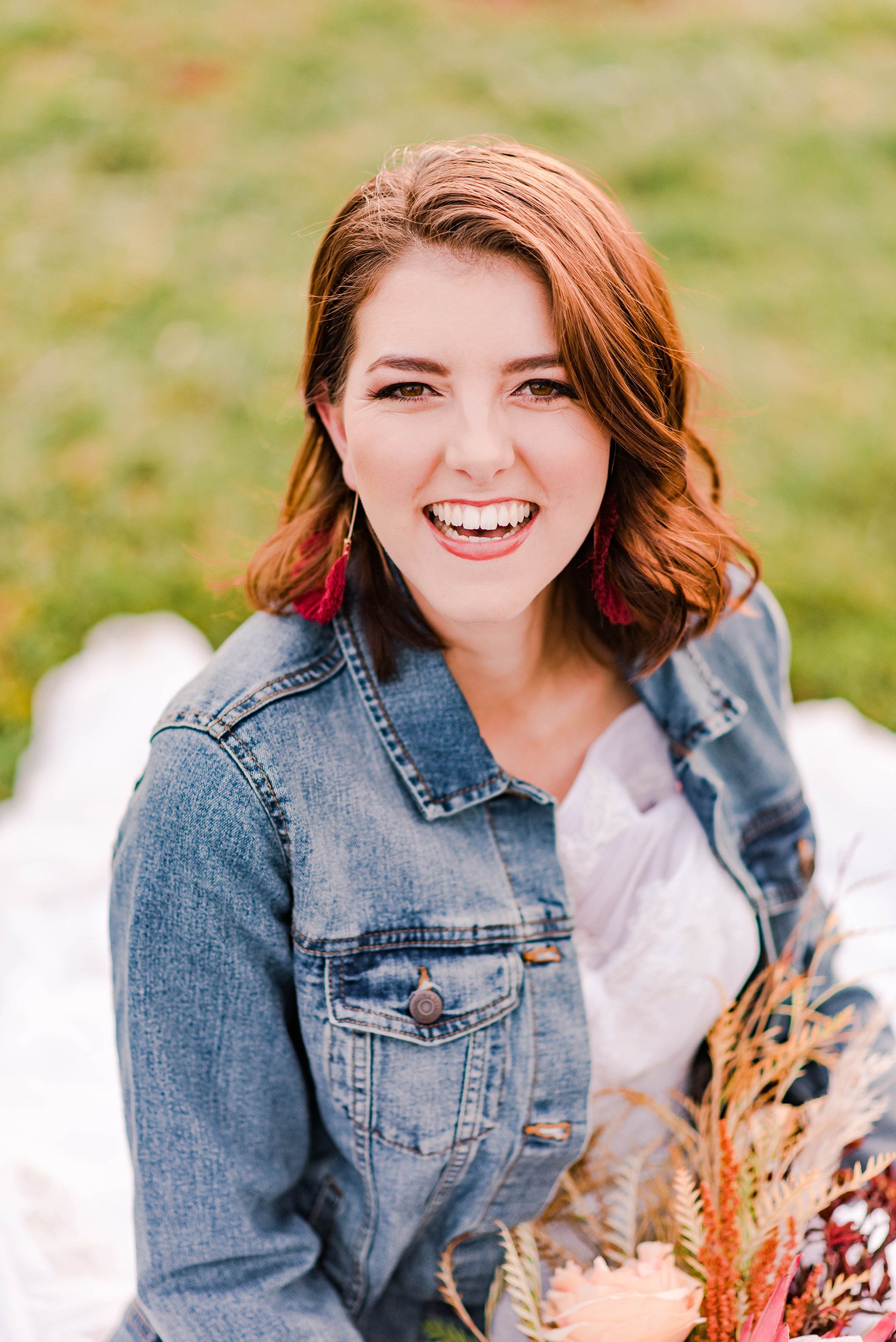 2018_NovemberStyledShoot-8091.jpg