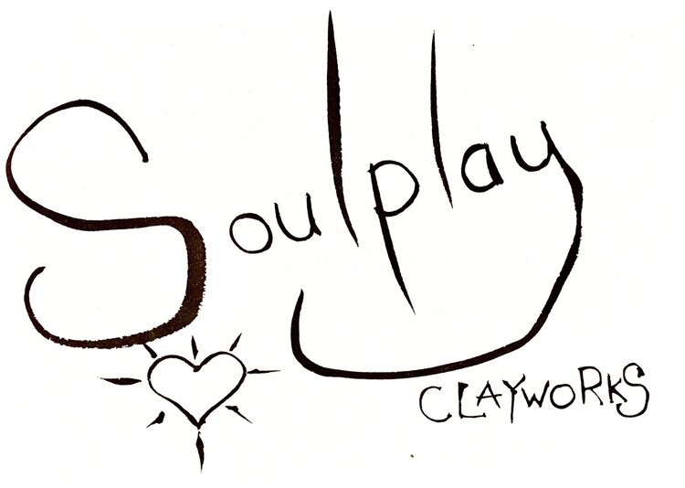 Soulplay Clayworks