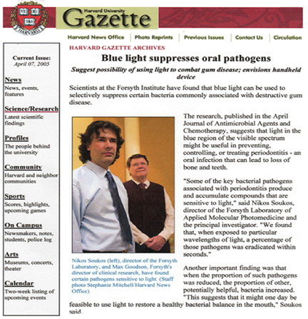 Discovery_Gazette.png
