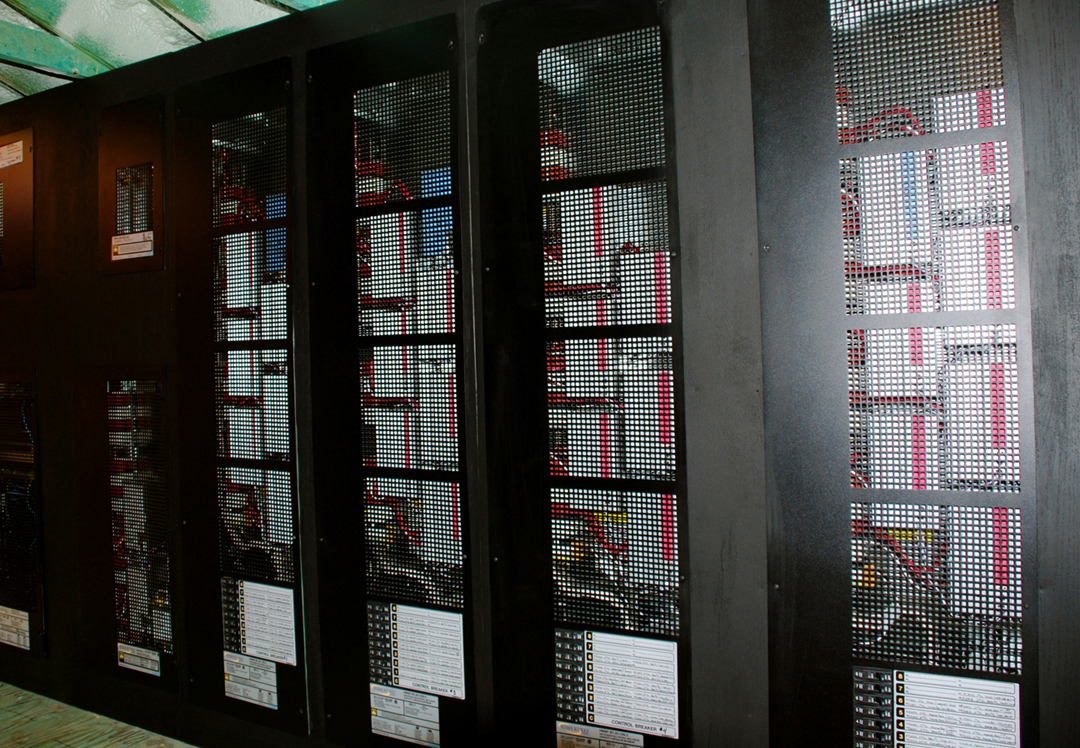 Lutron Panels.jpg
