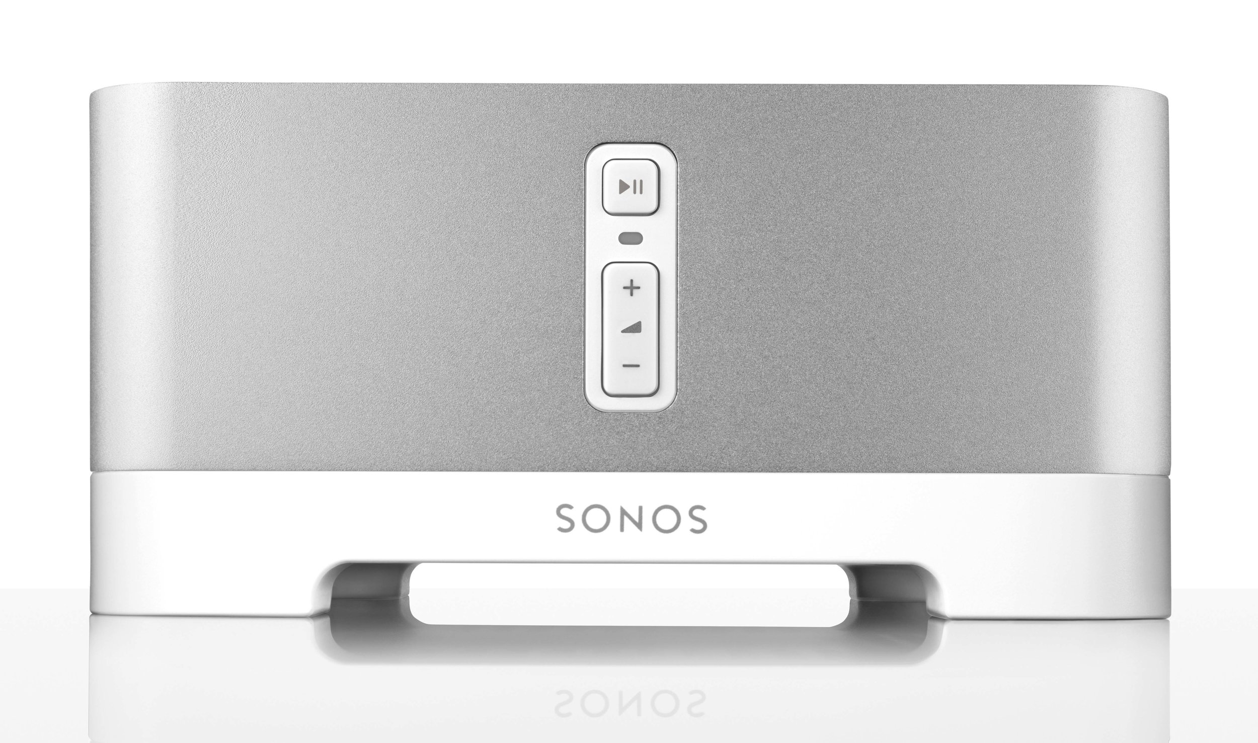 Sonos_Hero_RGB_Large_ConnectAmp_4-2.jpg