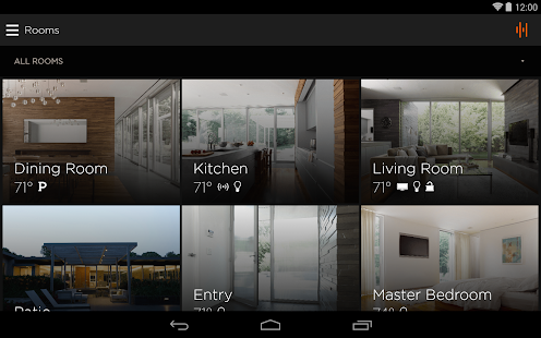 savant_pro_app.png