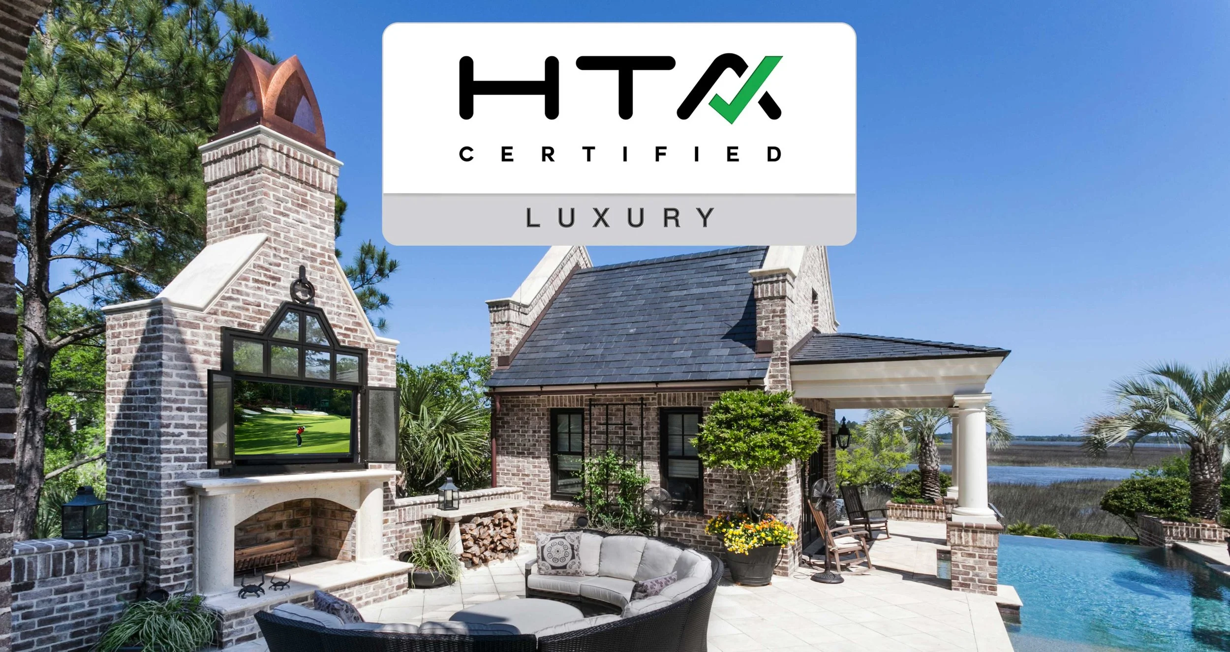 hta-banner1.jpg