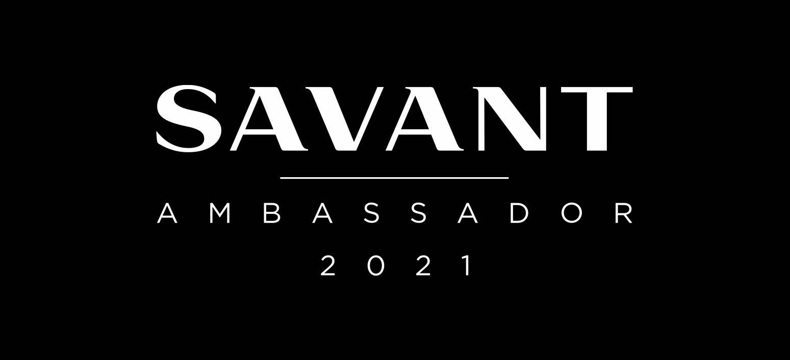 savant-badge-black.png