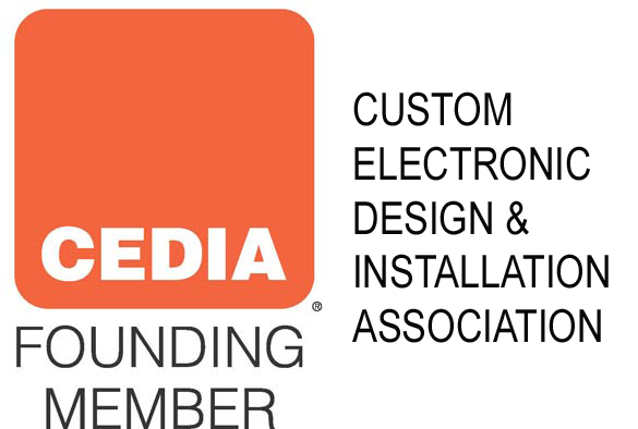 cedia_logo1.png