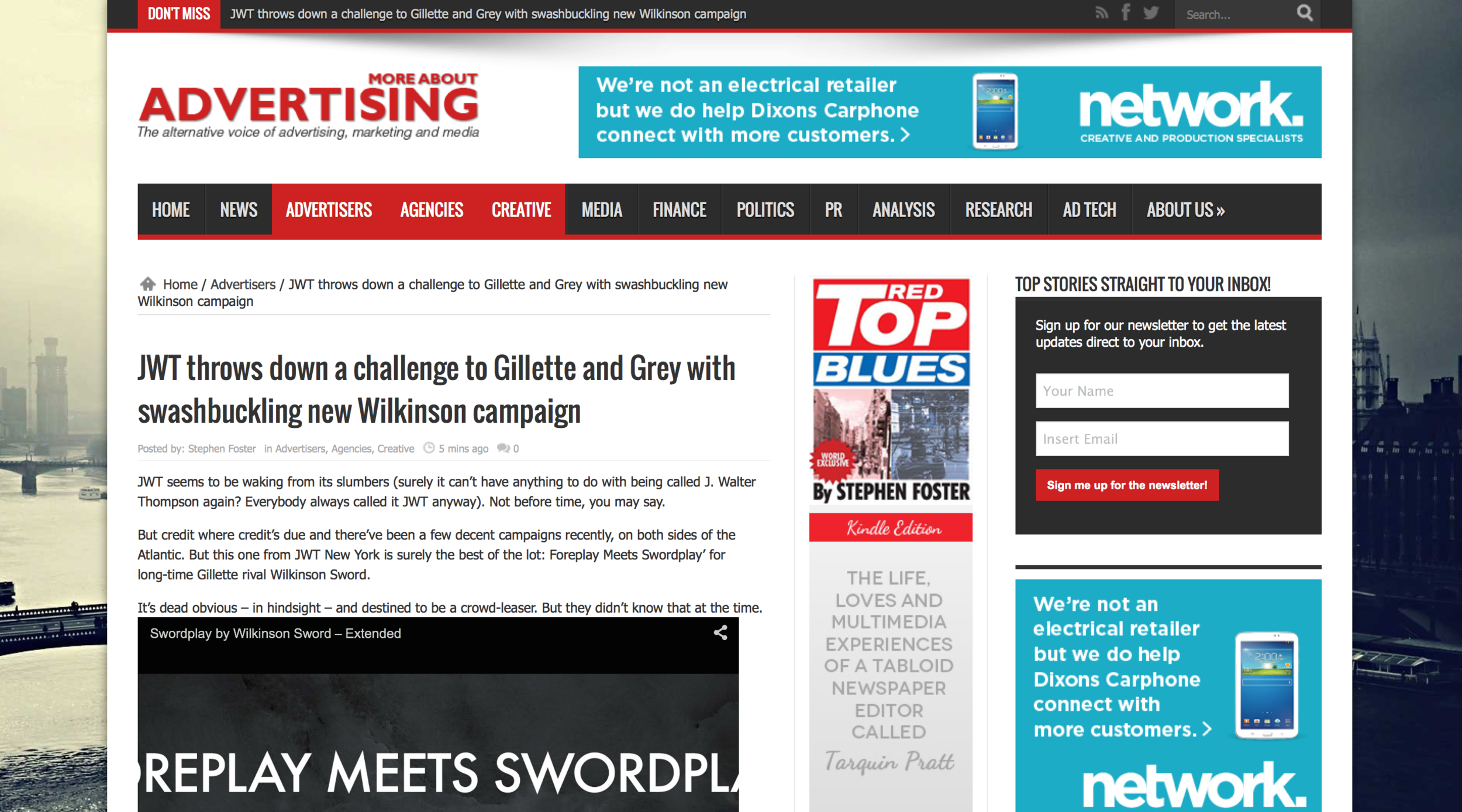 Screen Shot 2015-04-01 at 5.25.52 PM.png