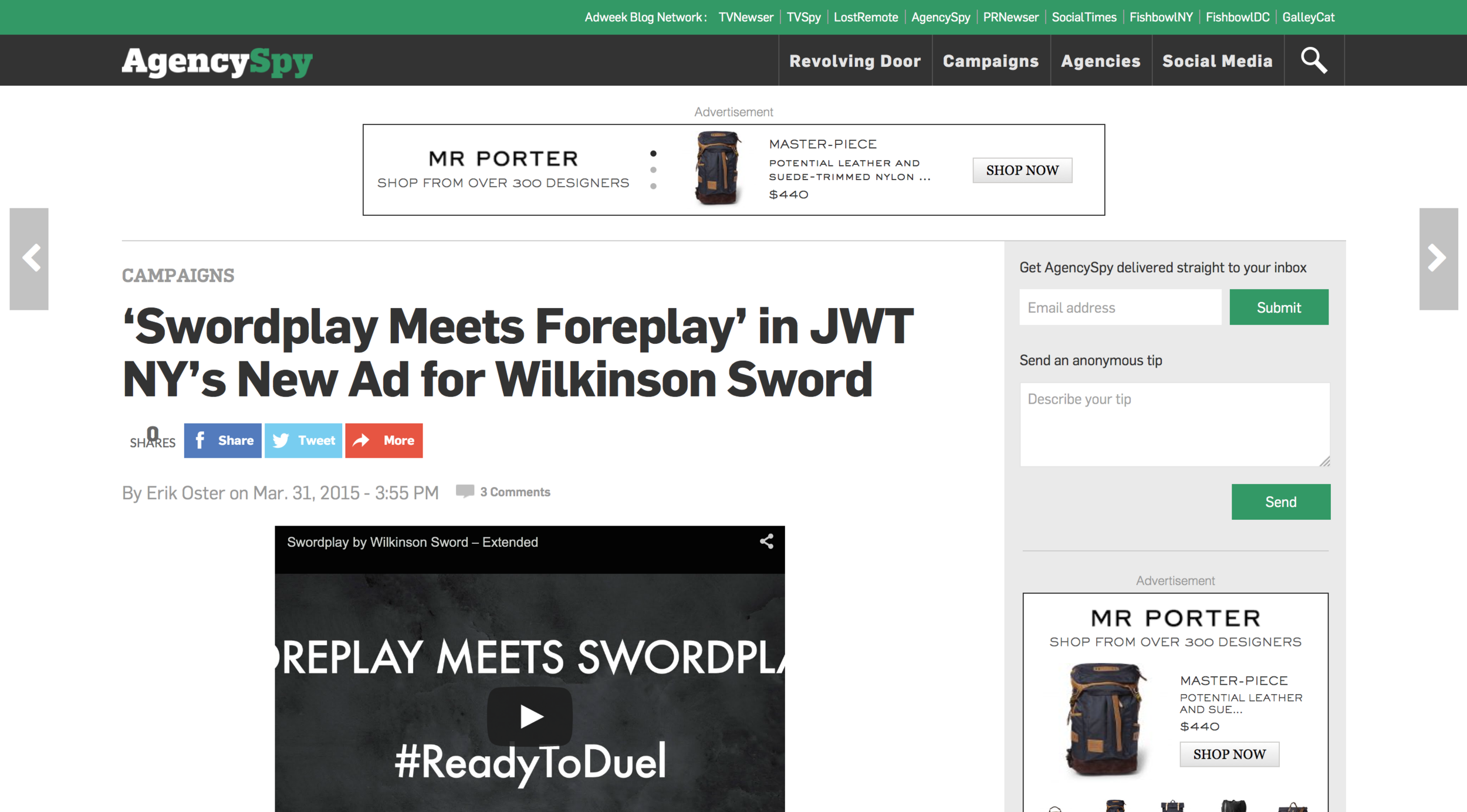 Screen Shot 2015-04-01 at 11.11.53 AM.png