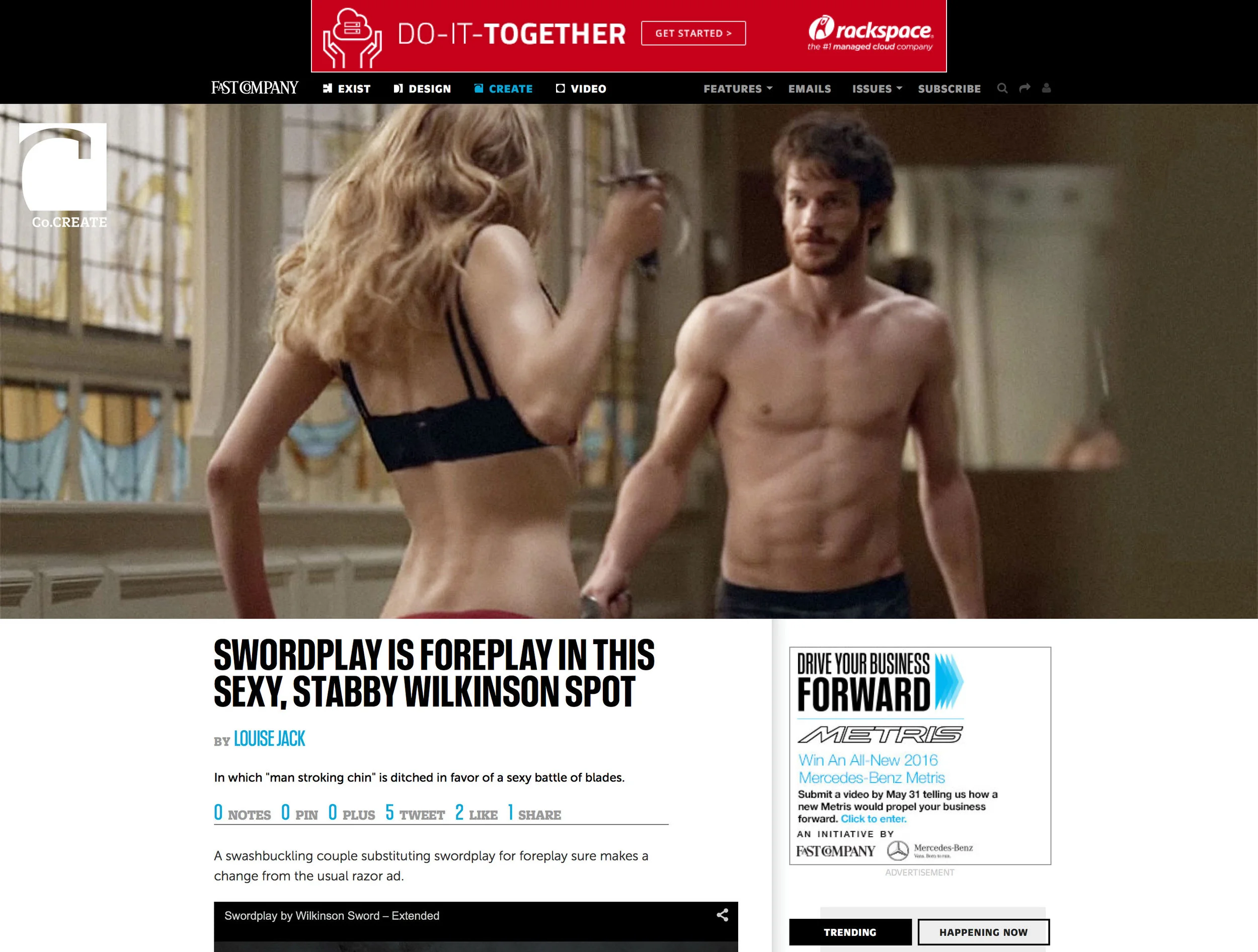 Screen Shot 2015-04-03 at 1.31.45 PM.jpg