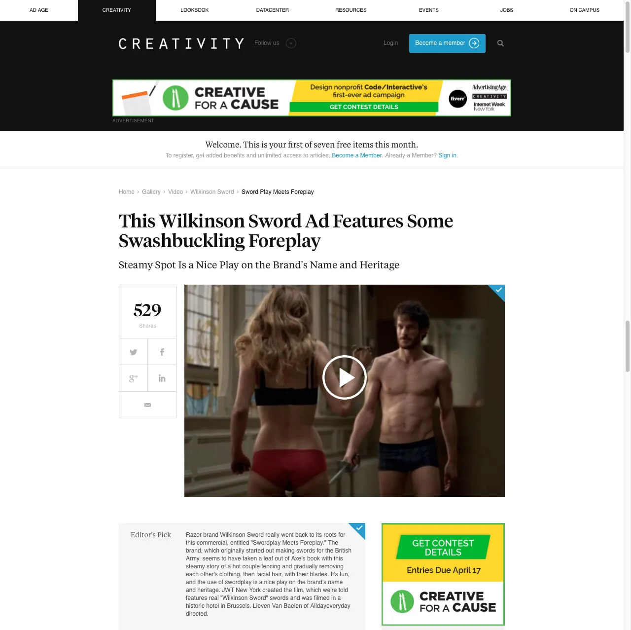Screen Shot 2015-04-08 at 10.04.09 AM.jpg