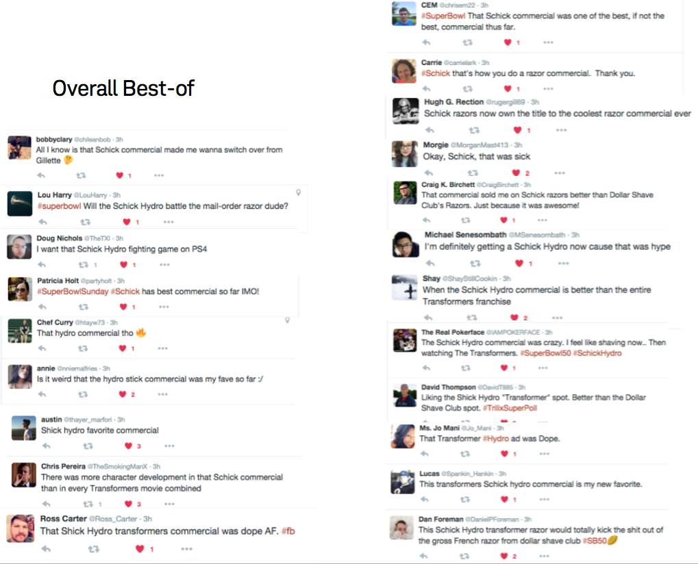 Screen Shot 2018-04-30 at 3.23.01 PM.png