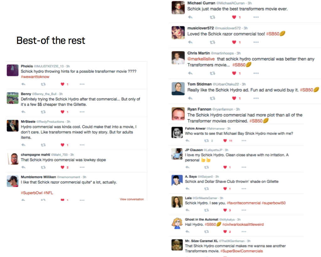 Screen Shot 2018-04-30 at 3.23.09 PM.png