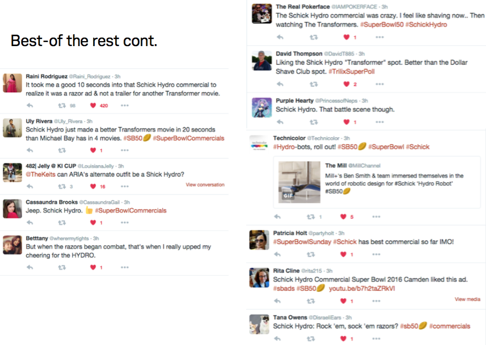 Screen Shot 2018-04-30 at 3.23.56 PM.png
